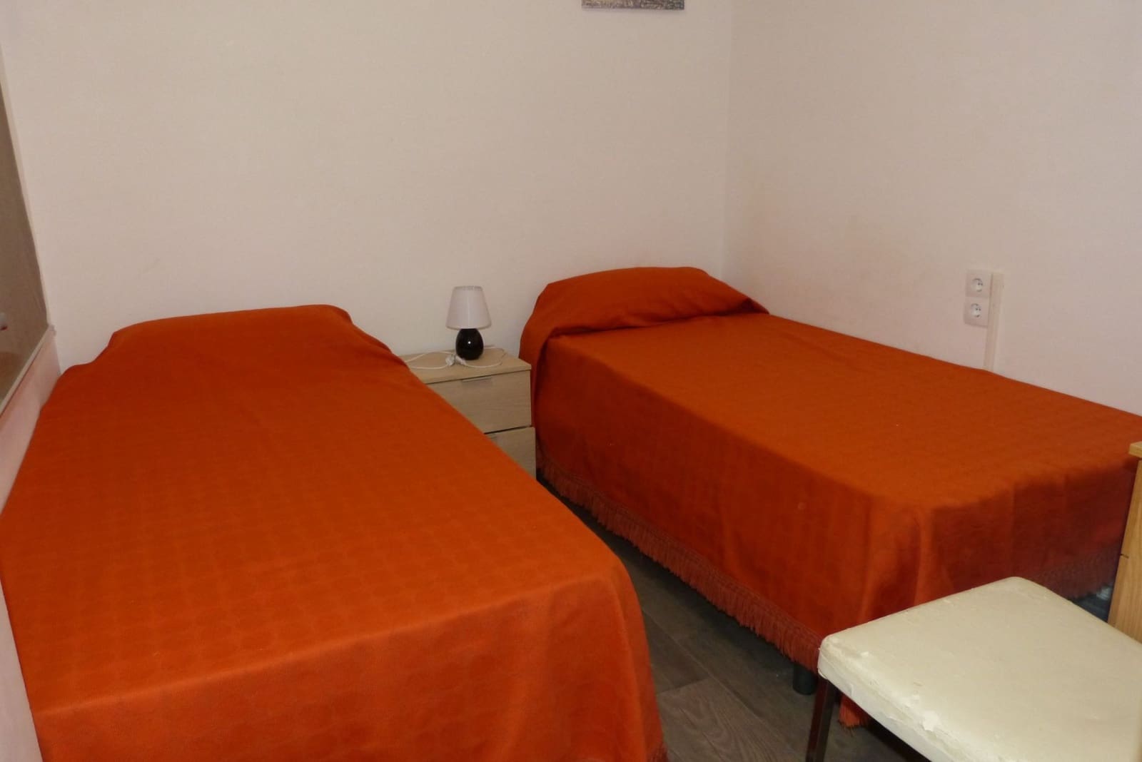 3 soveværelse Lejlighed til salg i Sant Antoni de Calonge - € 290.000 (Ref: 7847092)