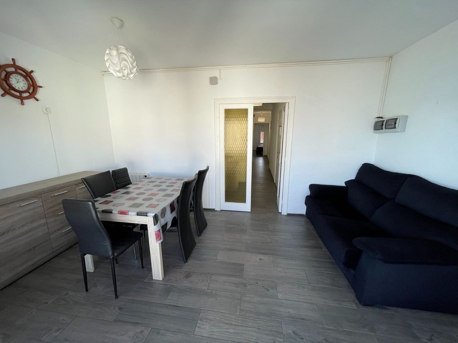 3 soveværelse Lejlighed til salg i Sant Antoni de Calonge - € 290.000 (Ref: 7847092)