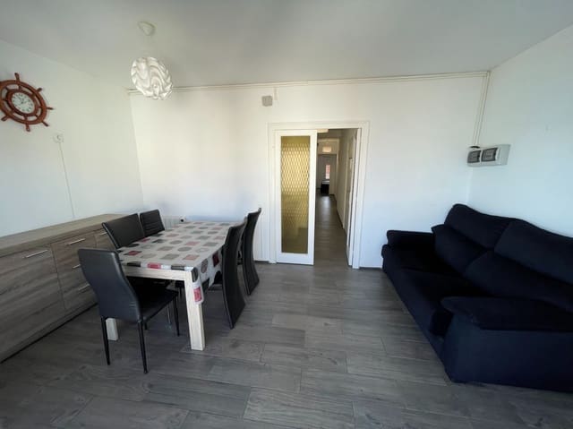 3 soveværelse Lejlighed til salg i Sant Antoni de Calonge, Calonge i Sant Antoni - € 290.000 (Ref: 7847092)