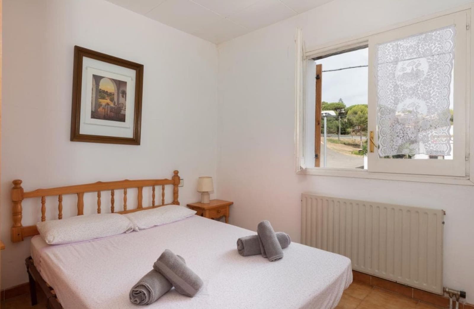 3 chambre Villa/Maison à vendre à Calonge i Sant Antoni - 345 000 € (Ref: 7971338)