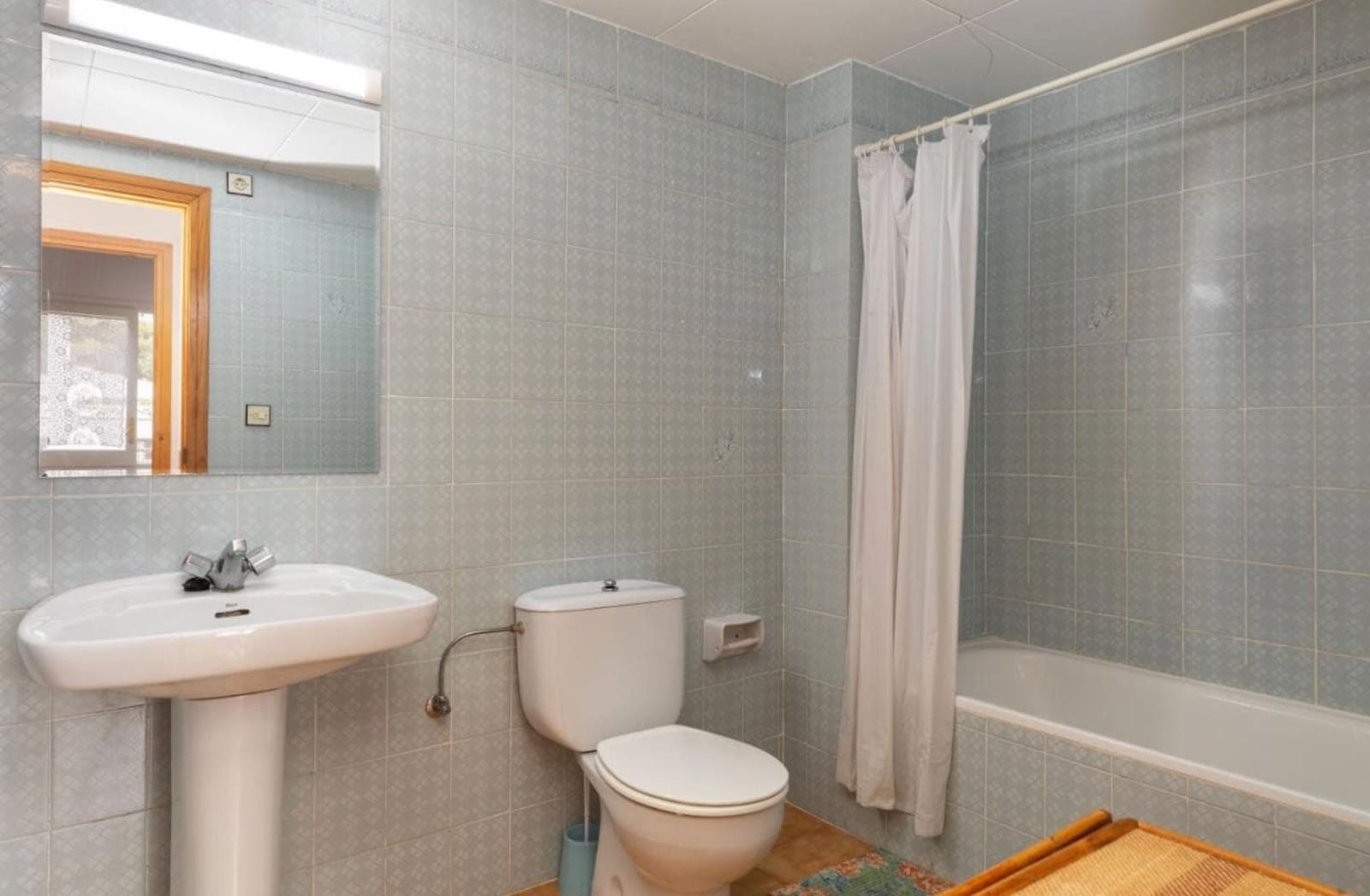 3 chambre Villa/Maison à vendre à Calonge i Sant Antoni - 345 000 € (Ref: 7971338)