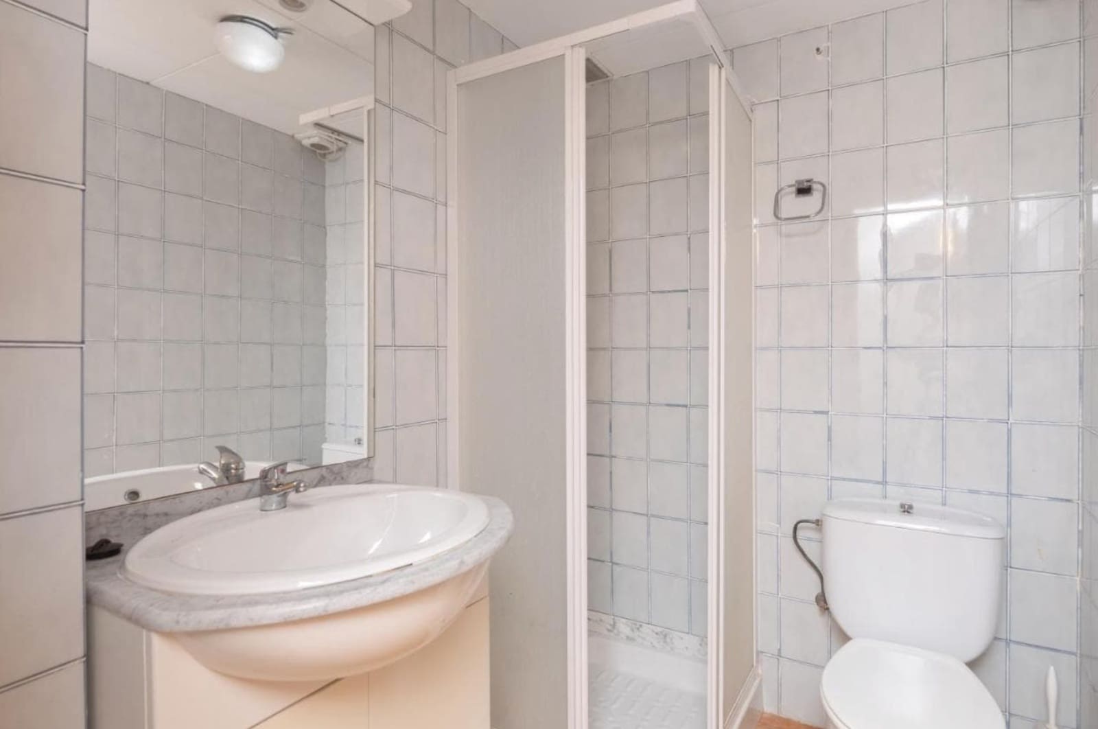 3 chambre Villa/Maison à vendre à Calonge i Sant Antoni - 345 000 € (Ref: 7971338)