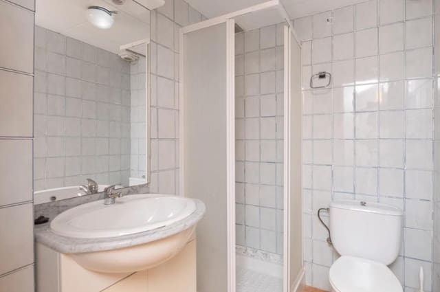 3 chambre Villa/Maison à vendre à Calonge i Sant Antoni - 345 000 € (Ref: 7971338)