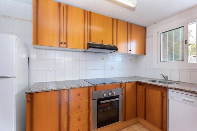 3 chambre Villa/Maison à vendre à Calonge i Sant Antoni - 345 000 € (Ref: 7971338)