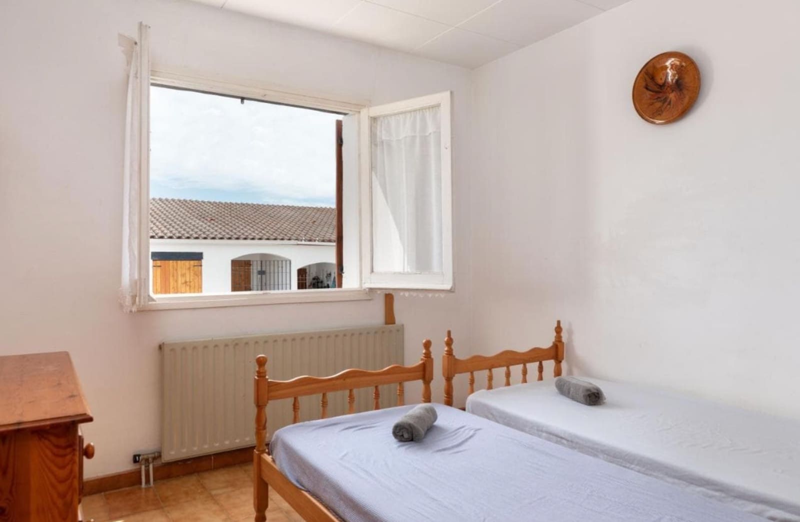 3 chambre Villa/Maison à vendre à Calonge i Sant Antoni - 345 000 € (Ref: 7971338)