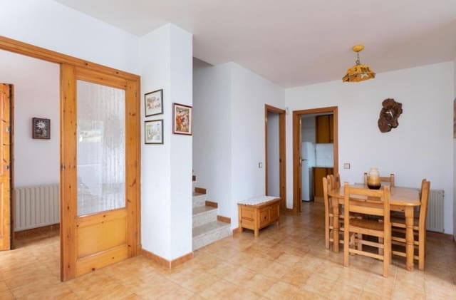 3 chambre Villa/Maison à vendre à Calonge i Sant Antoni - 345 000 € (Ref: 7971338)