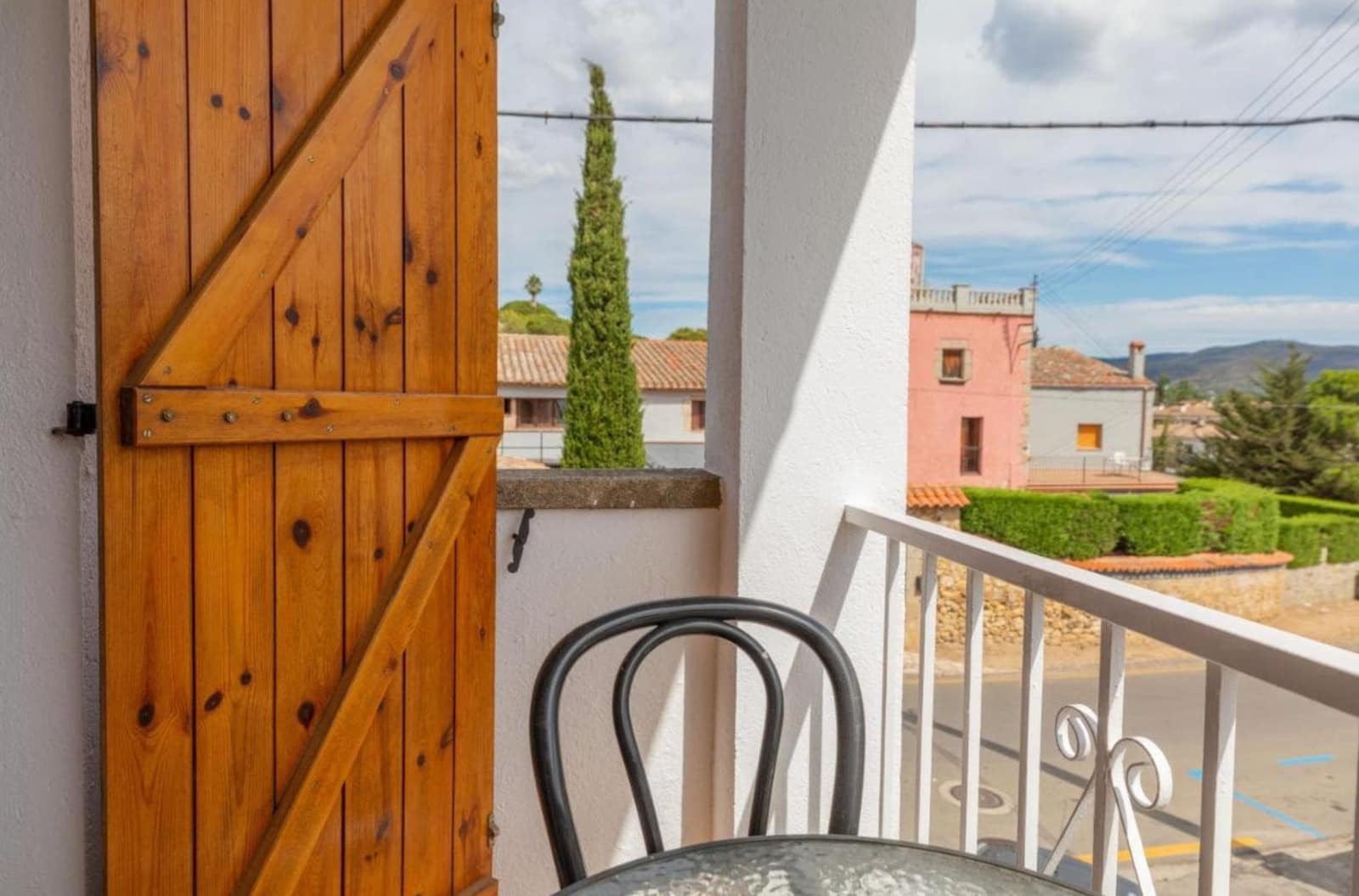 3 chambre Villa/Maison à vendre à Calonge i Sant Antoni - 345 000 € (Ref: 7971338)