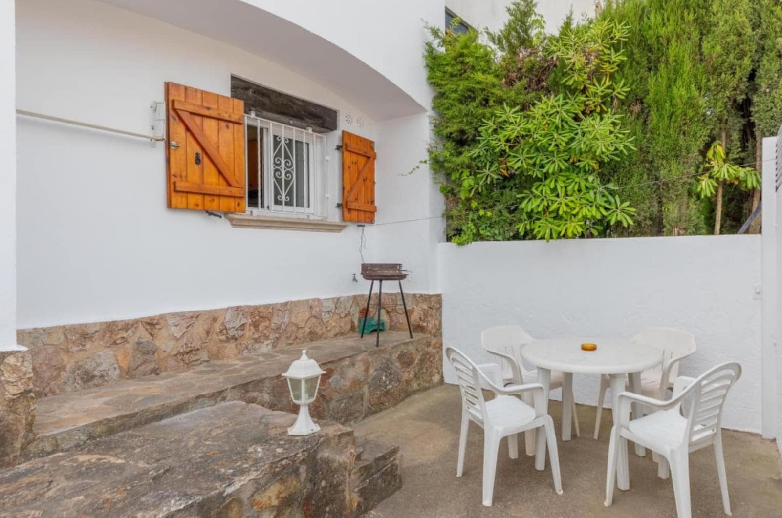 3 chambre Villa/Maison à vendre à Calonge i Sant Antoni - 345 000 € (Ref: 7971338)