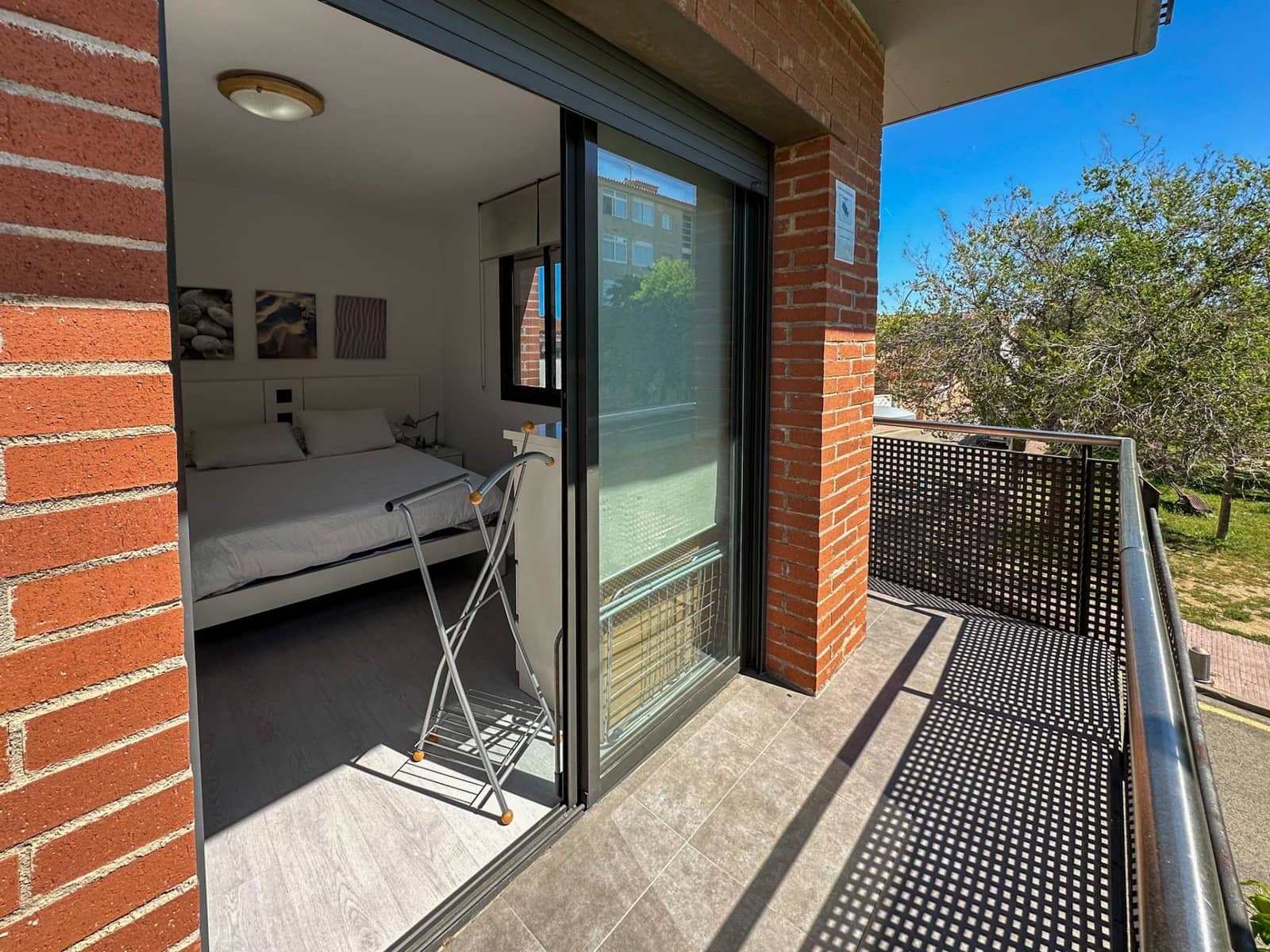 1 soverom Leilighet til salgs i Sant Antoni de Calonge med garasje - € 210 000 (Ref: 8247133)