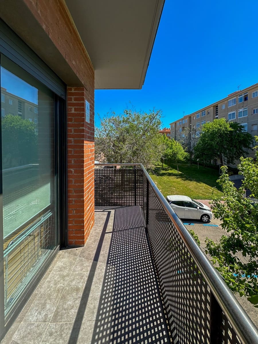 1 soverom Leilighet til salgs i Sant Antoni de Calonge med garasje - € 210 000 (Ref: 8247133)