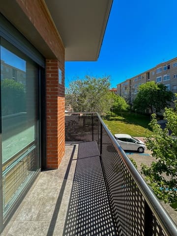 1 sypialnia Apartament na sprzedaż w Sant Antoni de Calonge, Calonge i Sant Antoni z garażem - 210 000 € (Ref: 8247133)