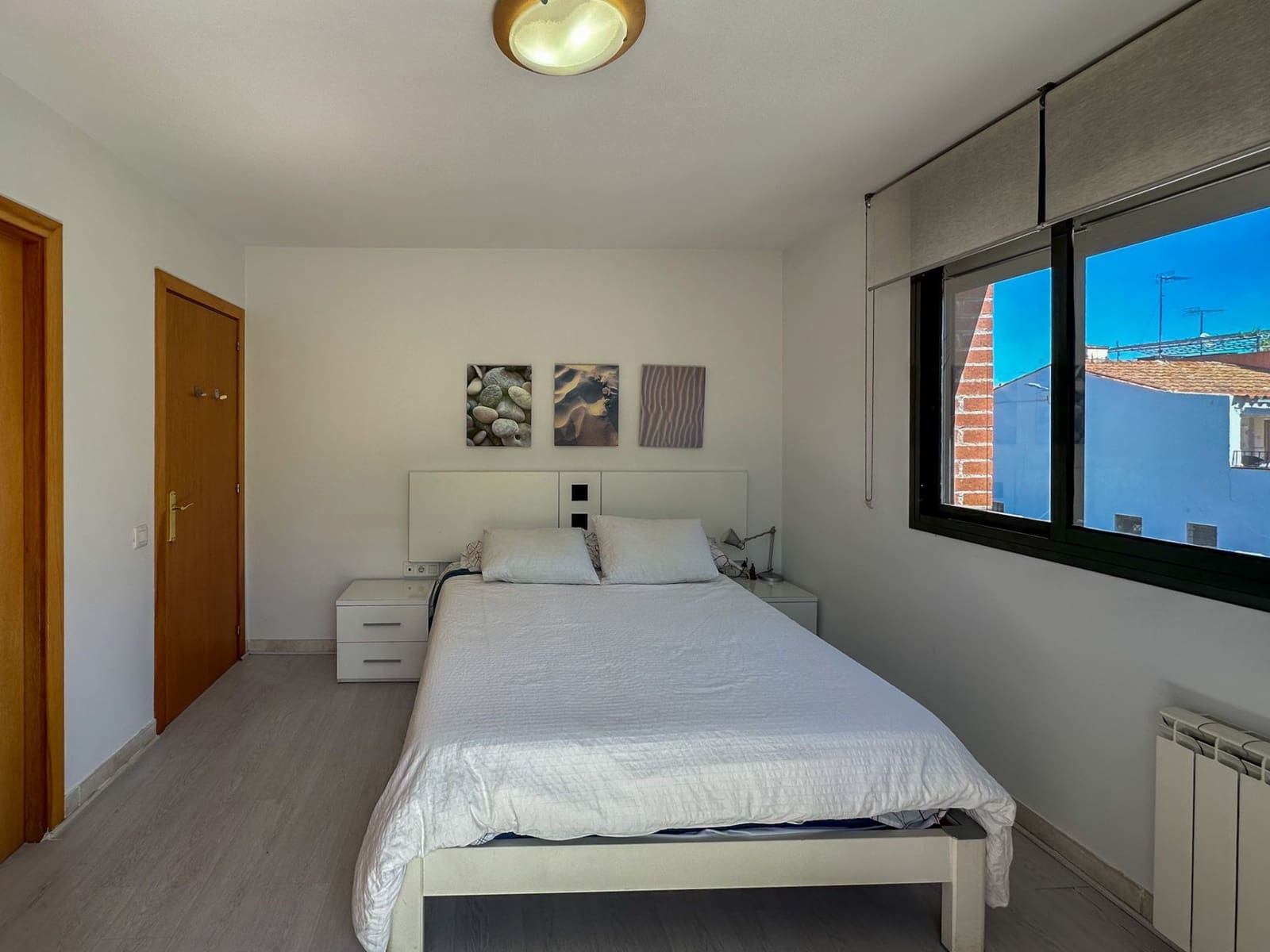 1 soverom Leilighet til salgs i Sant Antoni de Calonge med garasje - € 210 000 (Ref: 8247133)