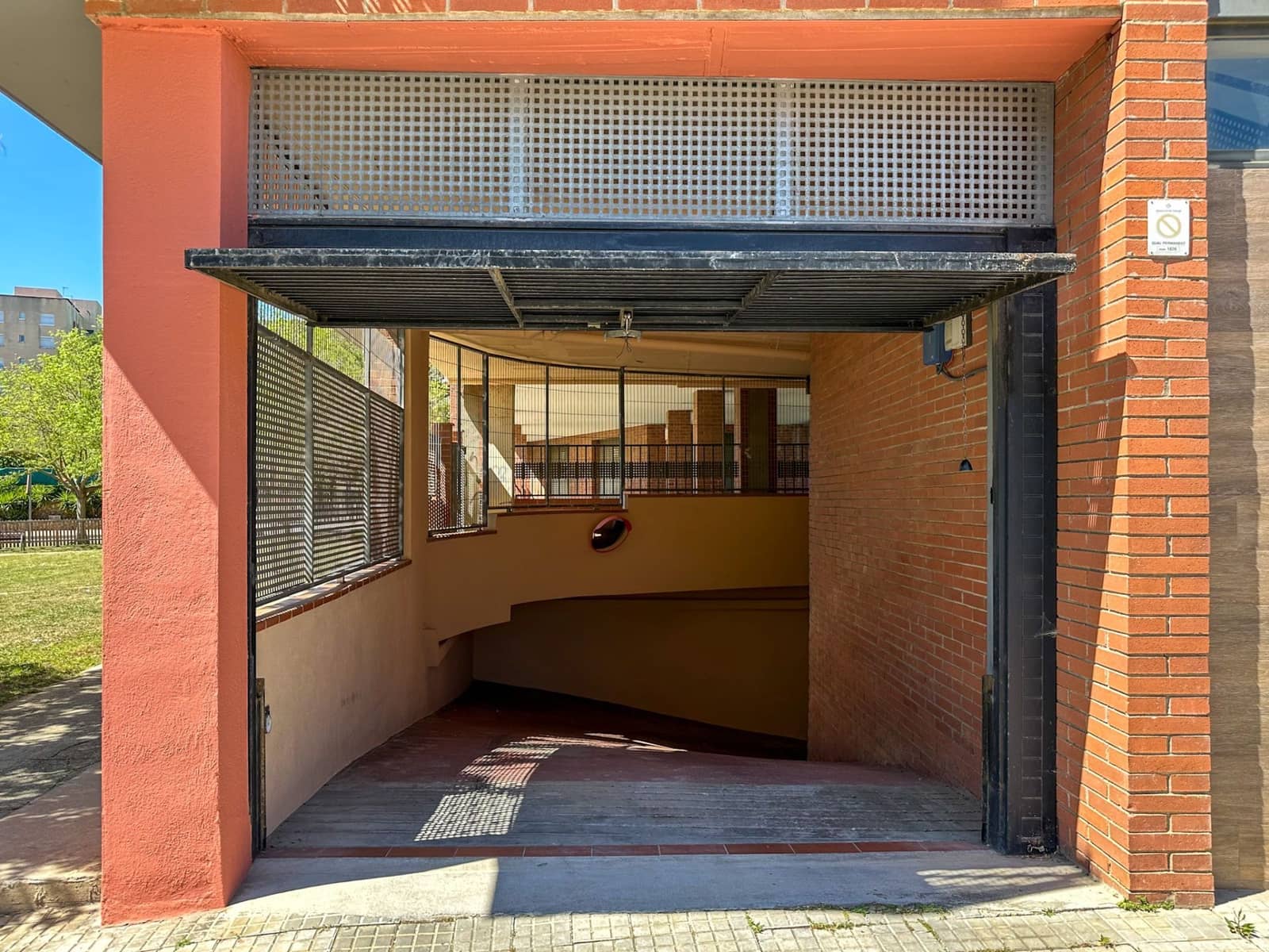1 soverom Leilighet til salgs i Sant Antoni de Calonge med garasje - € 210 000 (Ref: 8247133)