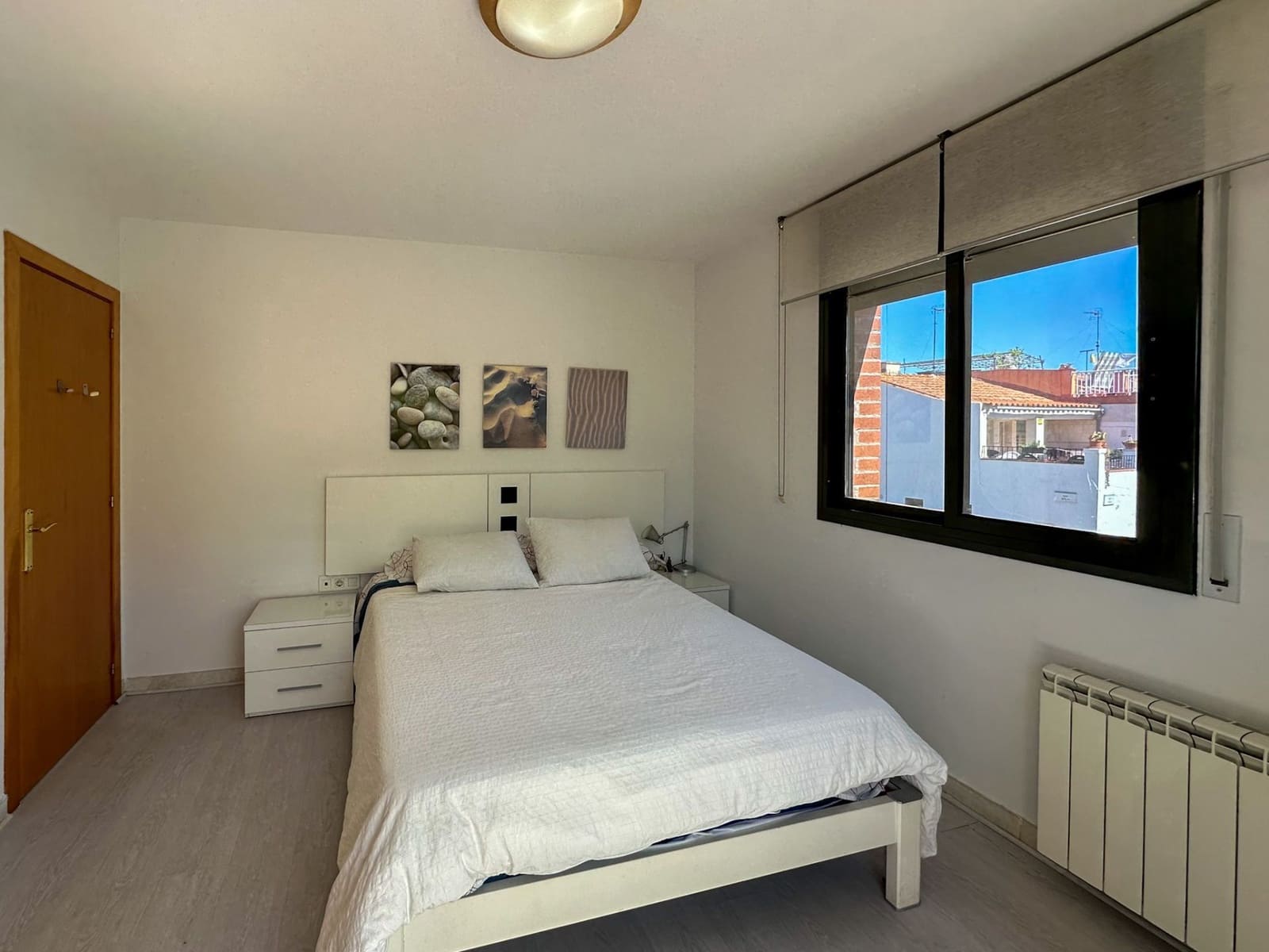 1 soverom Leilighet til salgs i Sant Antoni de Calonge med garasje - € 210 000 (Ref: 8247133)