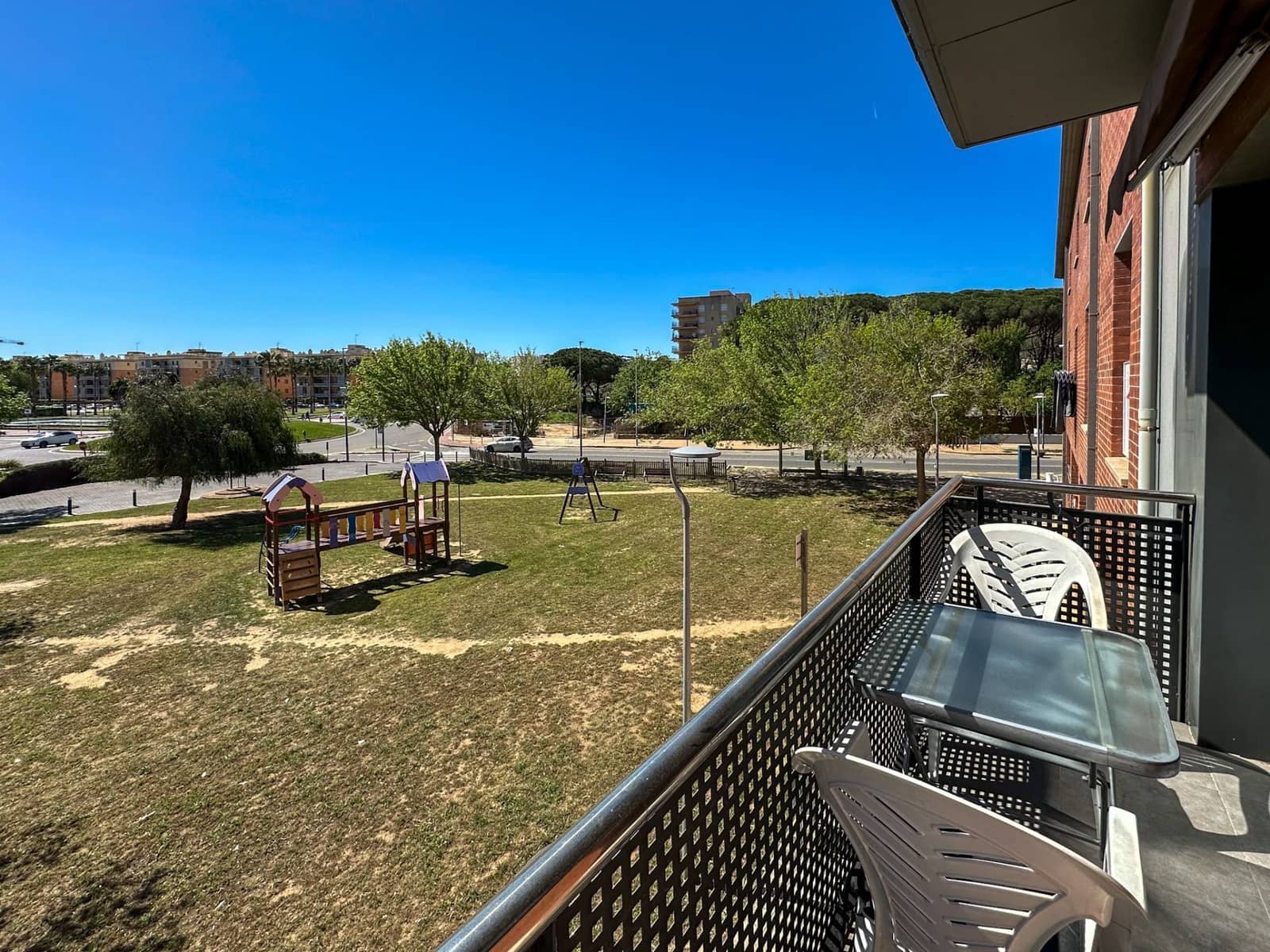 1 soverom Leilighet til salgs i Sant Antoni de Calonge med garasje - € 210 000 (Ref: 8247133)