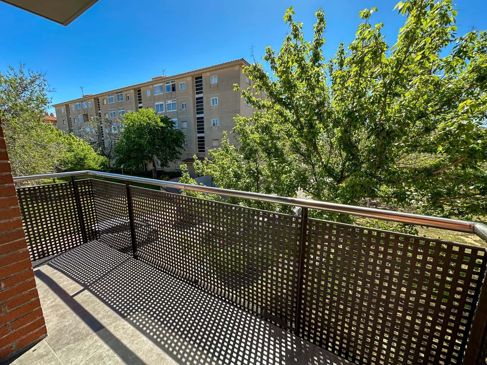 1 soverom Leilighet til salgs i Sant Antoni de Calonge med garasje - € 210 000 (Ref: 8247133)