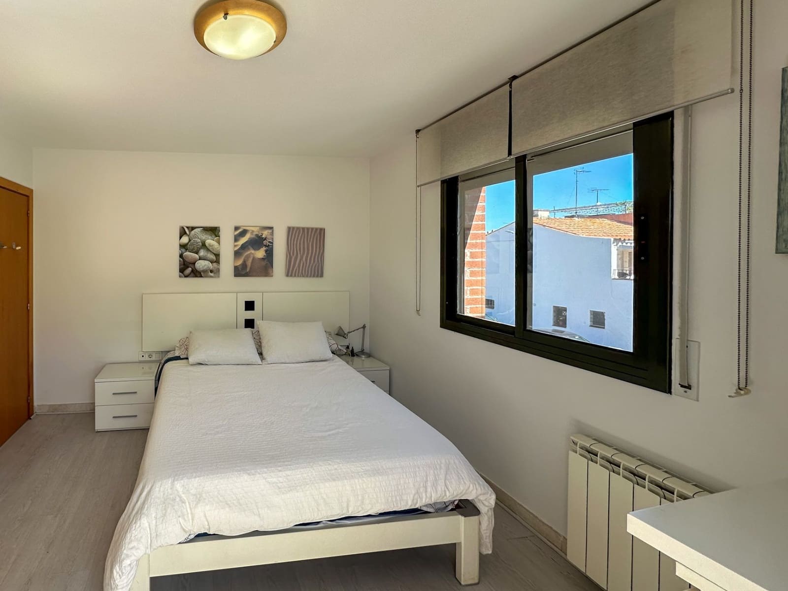 1 soverom Leilighet til salgs i Sant Antoni de Calonge med garasje - € 210 000 (Ref: 8247133)