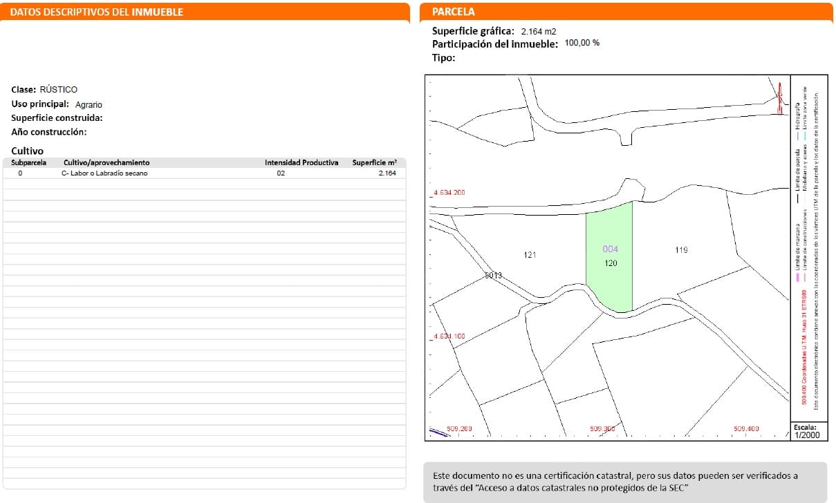 8 soveværelse Finca/Landehus til salg i Palamos med swimmingpool garage - € 1.300.000 (Ref: 8258314)