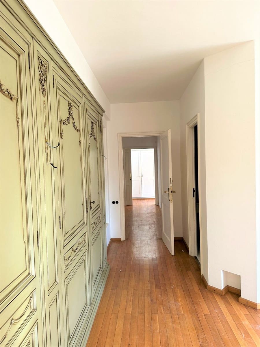 8 soveværelse Finca/Landehus til salg i Palamos med swimmingpool garage - € 1.300.000 (Ref: 8258314)