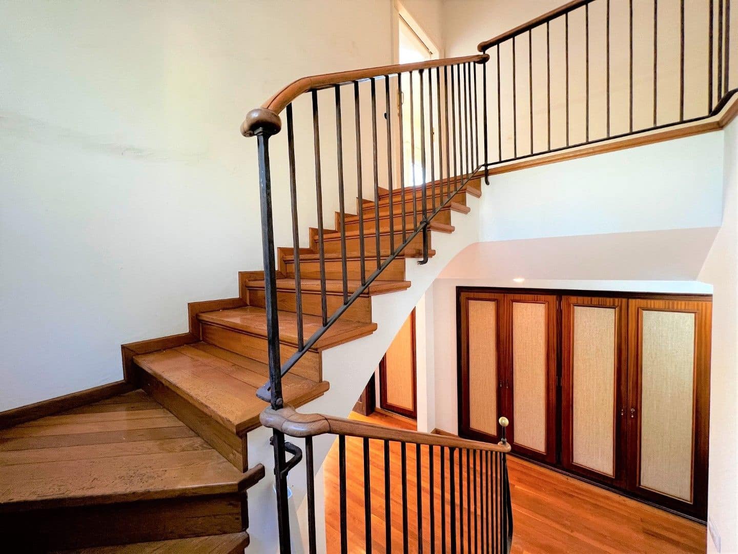 8 soveværelse Finca/Landehus til salg i Palamos med swimmingpool garage - € 1.300.000 (Ref: 8258314)