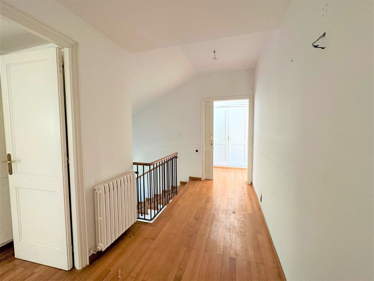 8 soveværelse Finca/Landehus til salg i Palamos med swimmingpool garage - € 1.300.000 (Ref: 8258314)