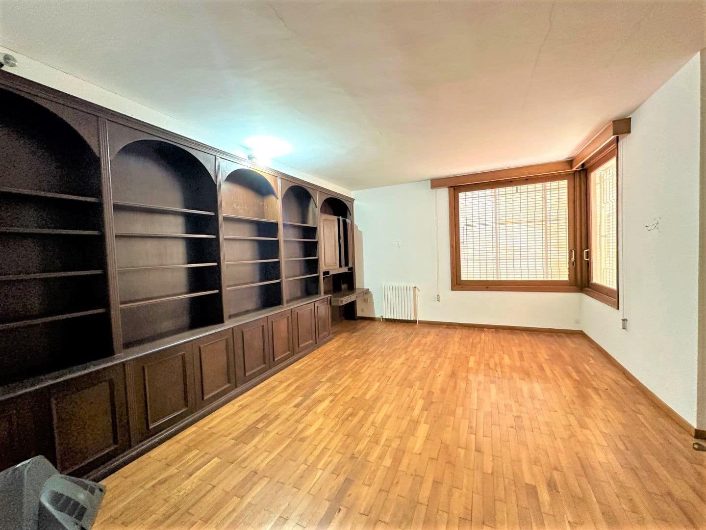 8 soveværelse Finca/Landehus til salg i Palamos med swimmingpool garage - € 1.300.000 (Ref: 8258314)