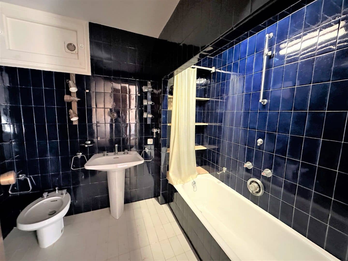 8 soveværelse Finca/Landehus til salg i Palamos med swimmingpool garage - € 1.300.000 (Ref: 8258314)