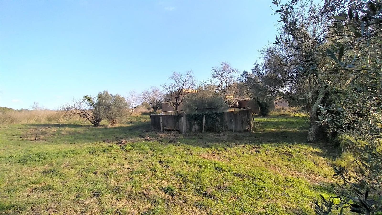 8 soveværelse Finca/Landehus til salg i Palamos med swimmingpool garage - € 1.300.000 (Ref: 8258314)