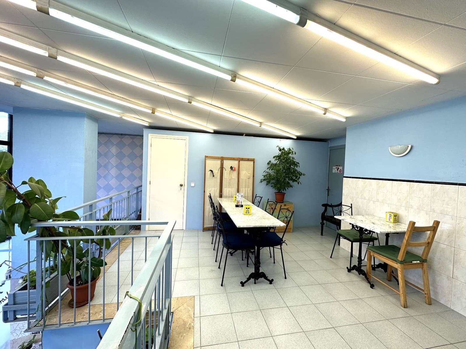 Erhverv til salg i Palamos - € 170.000 (Ref: 8258317)