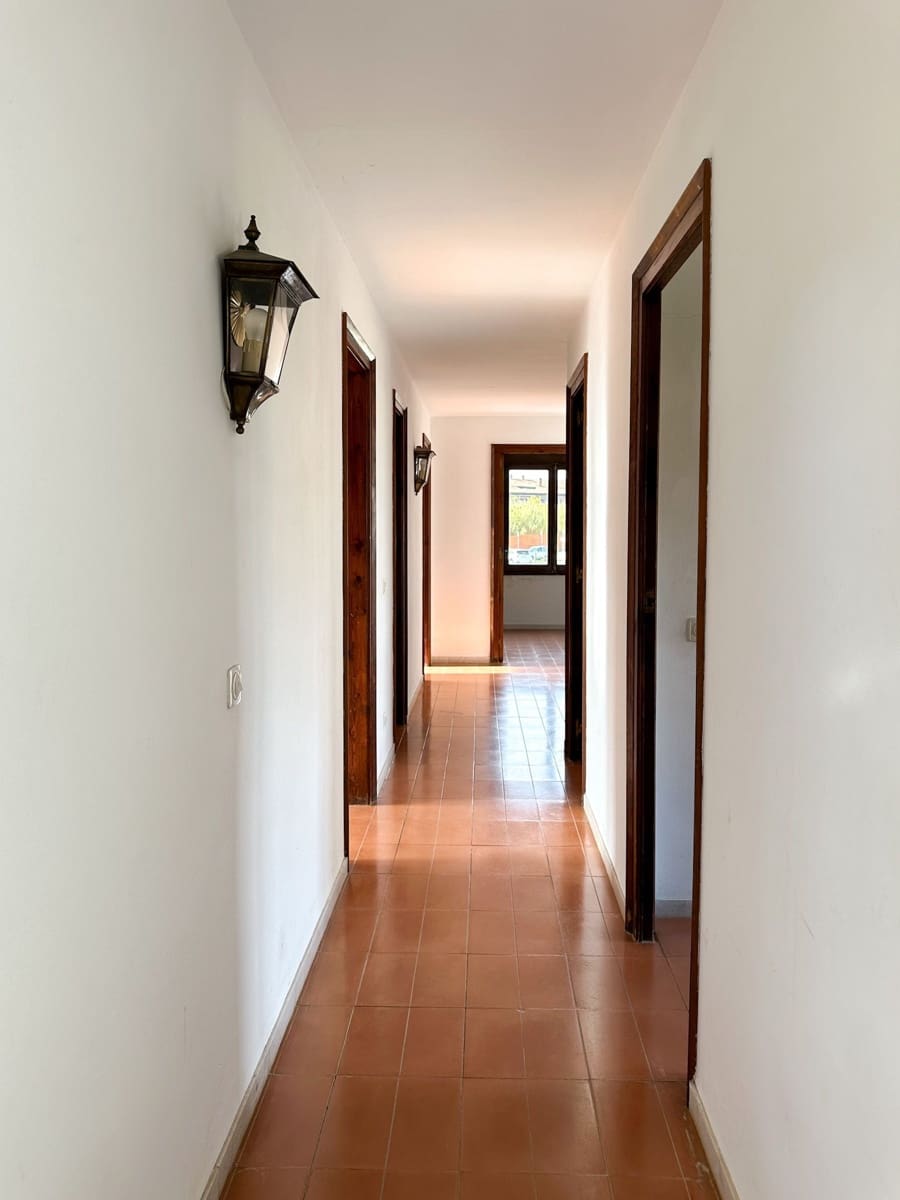 5 soveværelse Villa til salg i Sant Antoni de Calonge med garage - € 895.000 (Ref: 8258319)