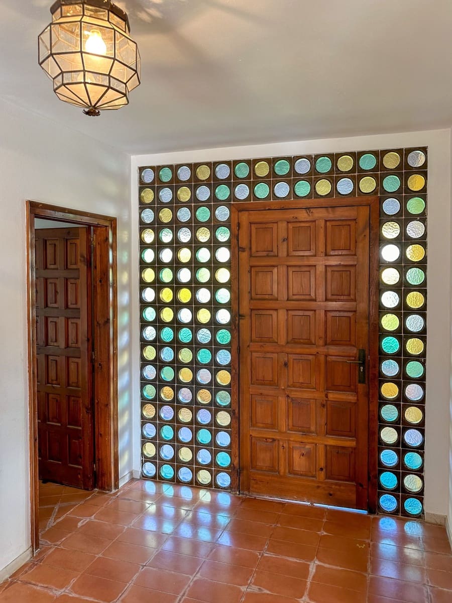 5 soveværelse Villa til salg i Sant Antoni de Calonge med garage - € 895.000 (Ref: 8258319)