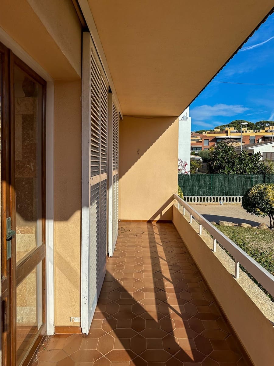 5 soveværelse Villa til salg i Sant Antoni de Calonge med garage - € 895.000 (Ref: 8258319)