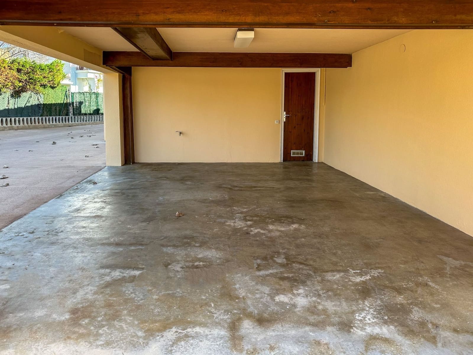 5 soveværelse Villa til salg i Sant Antoni de Calonge med garage - € 895.000 (Ref: 8258319)