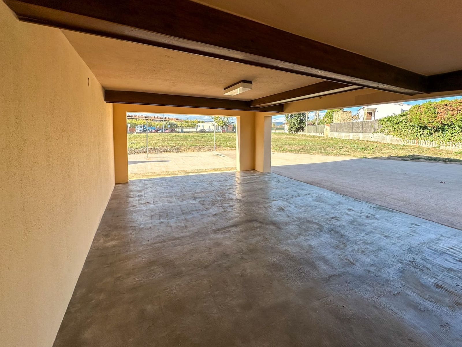 5 soveværelse Villa til salg i Sant Antoni de Calonge med garage - € 895.000 (Ref: 8258319)