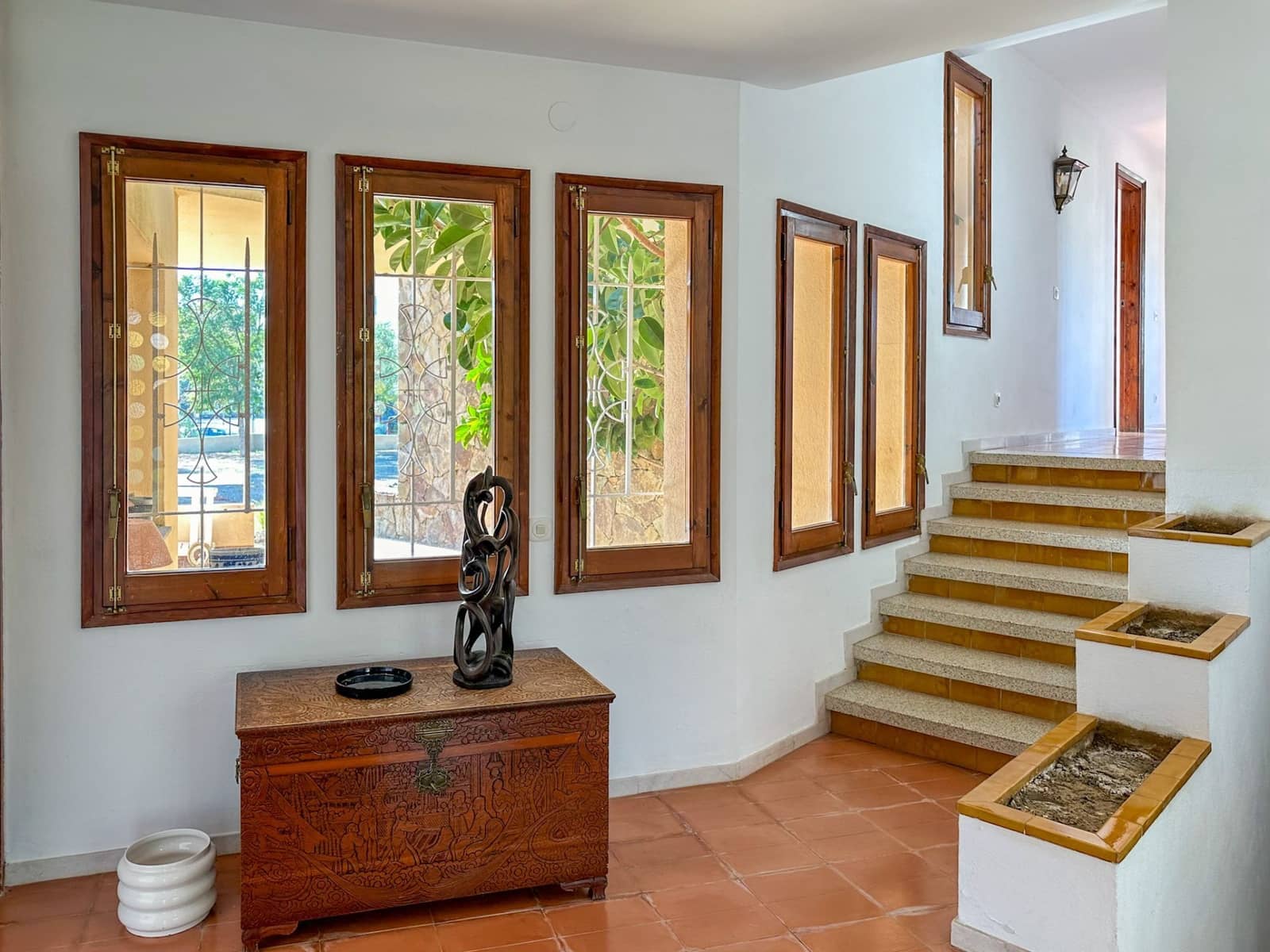 5 soveværelse Villa til salg i Sant Antoni de Calonge med garage - € 895.000 (Ref: 8258319)