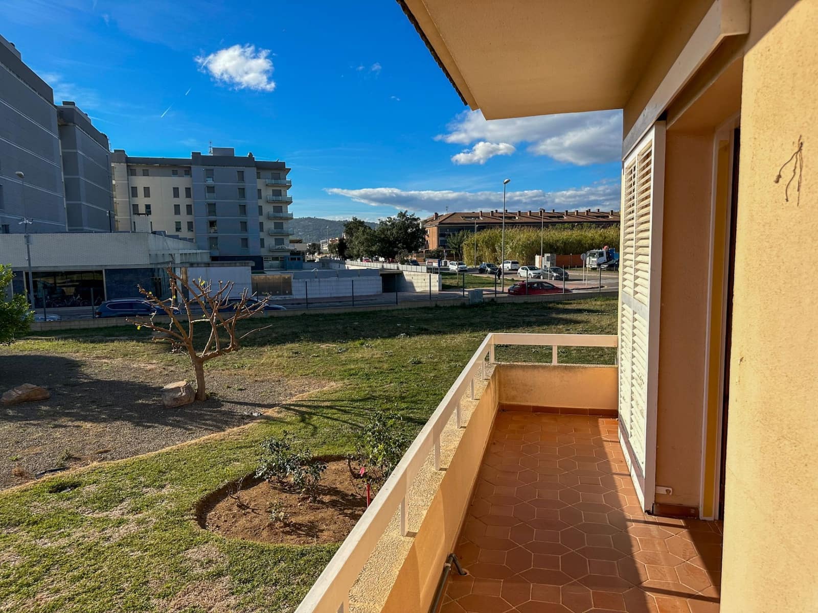 5 soveværelse Villa til salg i Sant Antoni de Calonge med garage - € 895.000 (Ref: 8258319)