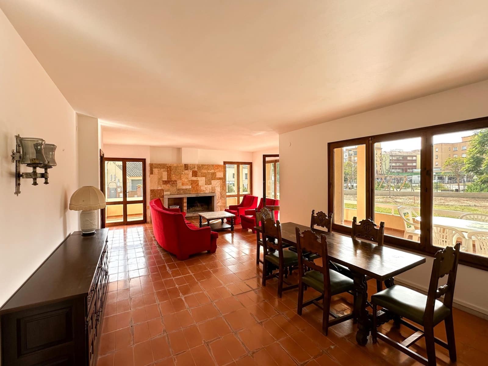 5 soveværelse Villa til salg i Sant Antoni de Calonge med garage - € 895.000 (Ref: 8258319)