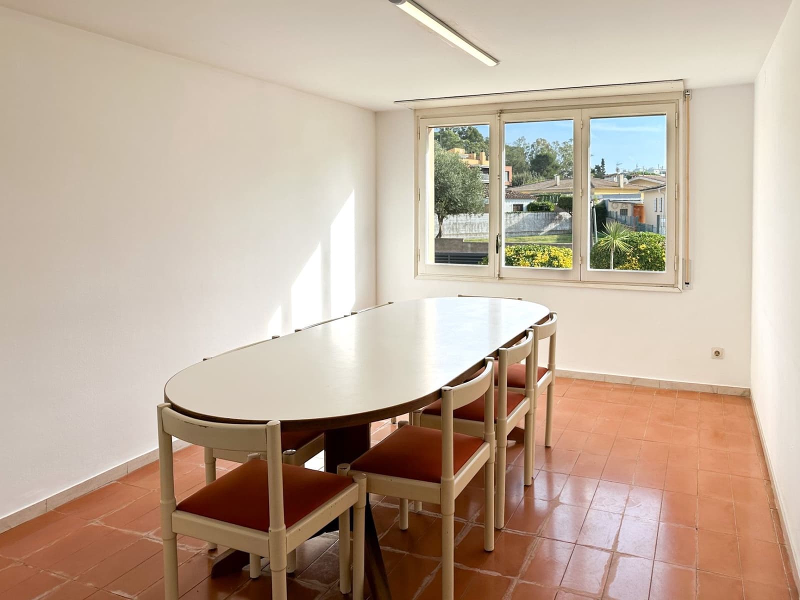 5 soveværelse Villa til salg i Sant Antoni de Calonge med garage - € 895.000 (Ref: 8258319)