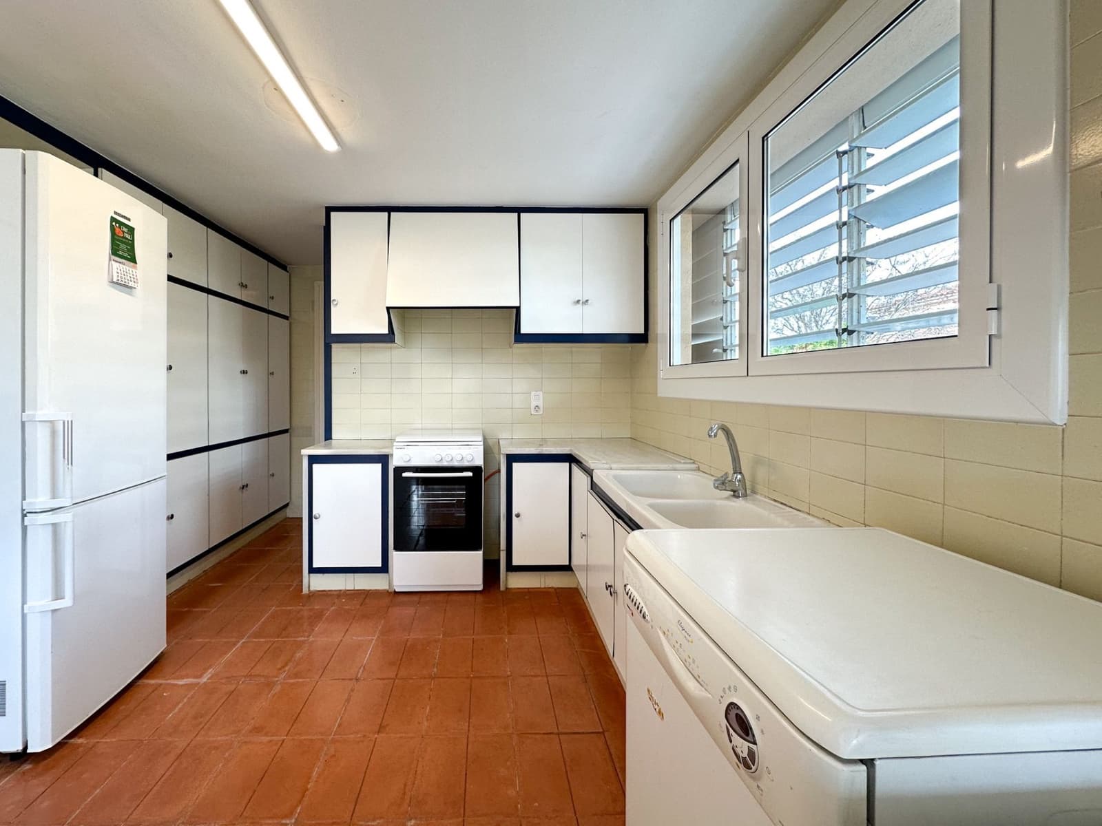 5 soveværelse Villa til salg i Sant Antoni de Calonge med garage - € 895.000 (Ref: 8258319)