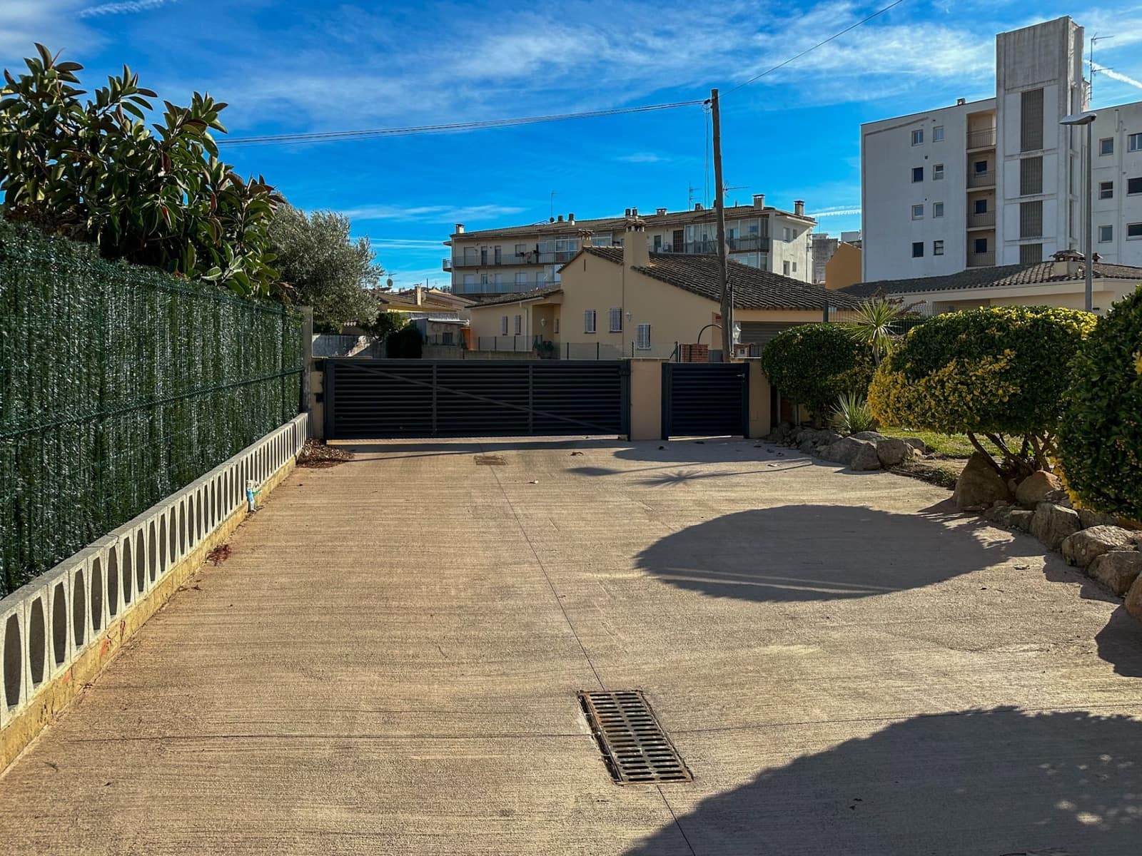 5 soveværelse Villa til salg i Sant Antoni de Calonge med garage - € 895.000 (Ref: 8258319)