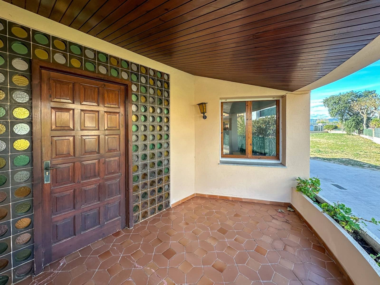 5 soveværelse Villa til salg i Sant Antoni de Calonge med garage - € 895.000 (Ref: 8258319)