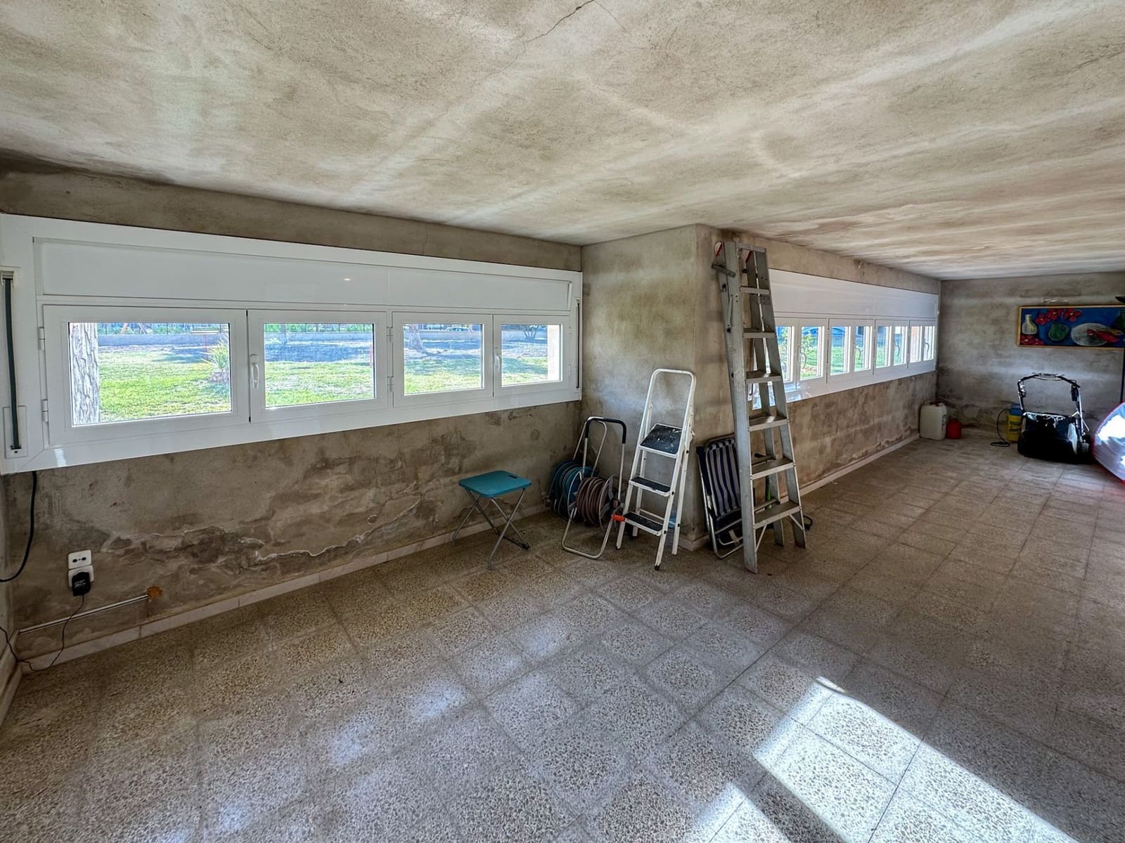 5 soveværelse Villa til salg i Sant Antoni de Calonge med garage - € 895.000 (Ref: 8258319)