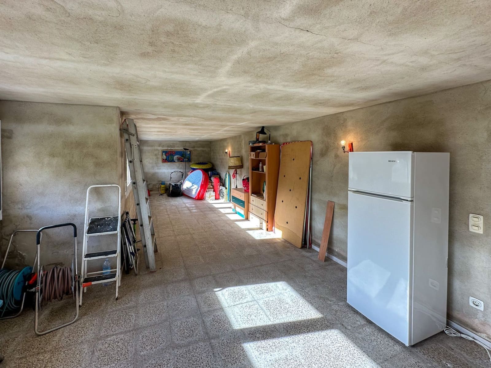 5 soveværelse Villa til salg i Sant Antoni de Calonge med garage - € 895.000 (Ref: 8258319)