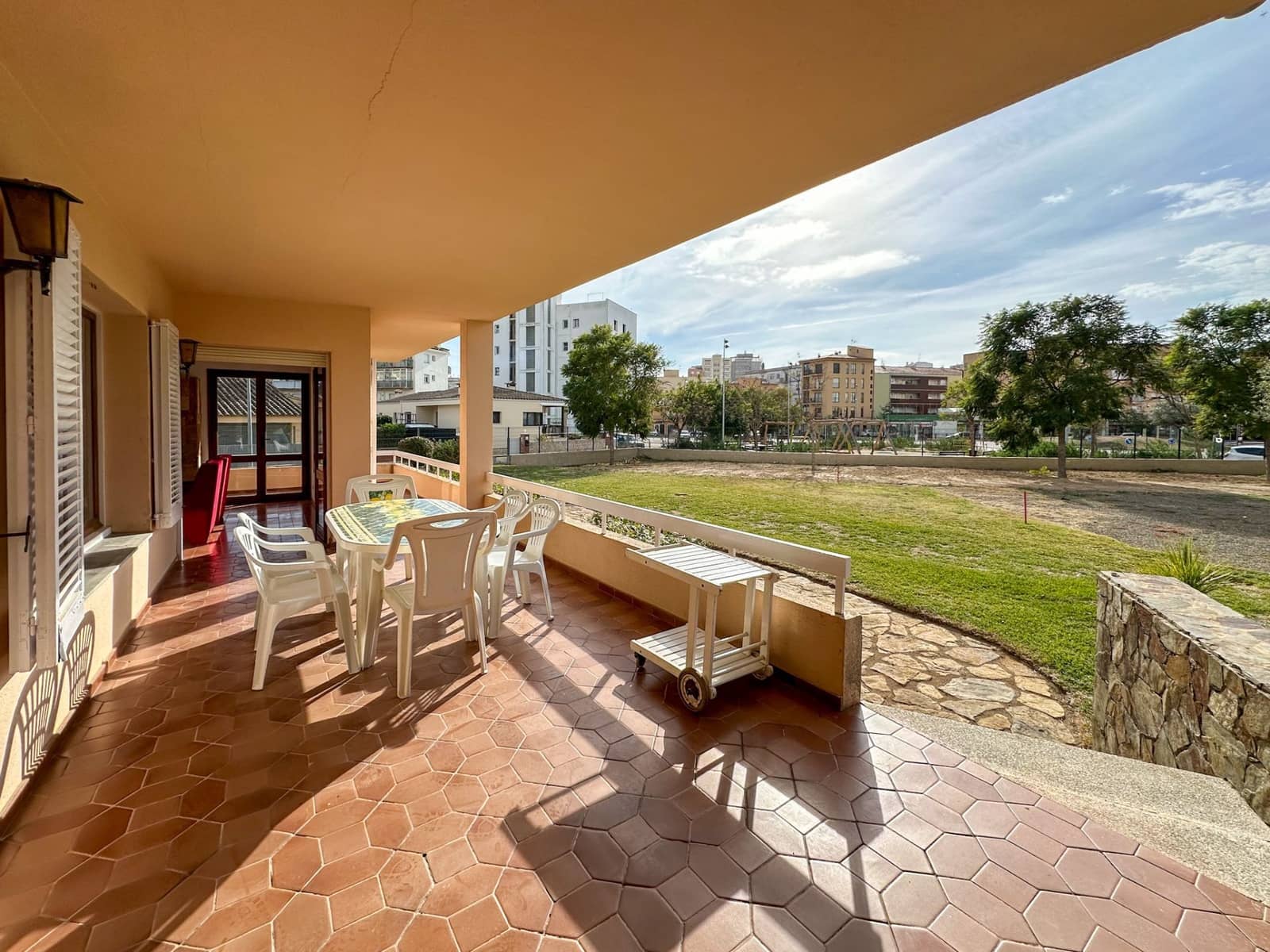 5 soveværelse Villa til salg i Sant Antoni de Calonge med garage - € 895.000 (Ref: 8258319)
