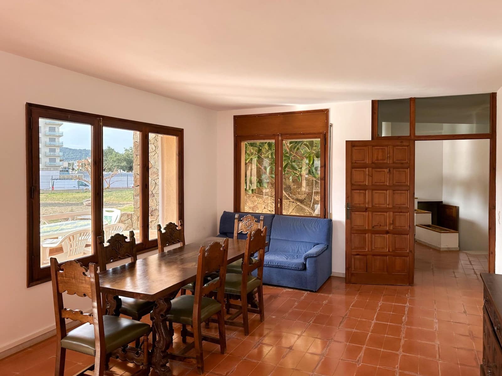 5 soveværelse Villa til salg i Sant Antoni de Calonge med garage - € 895.000 (Ref: 8258319)