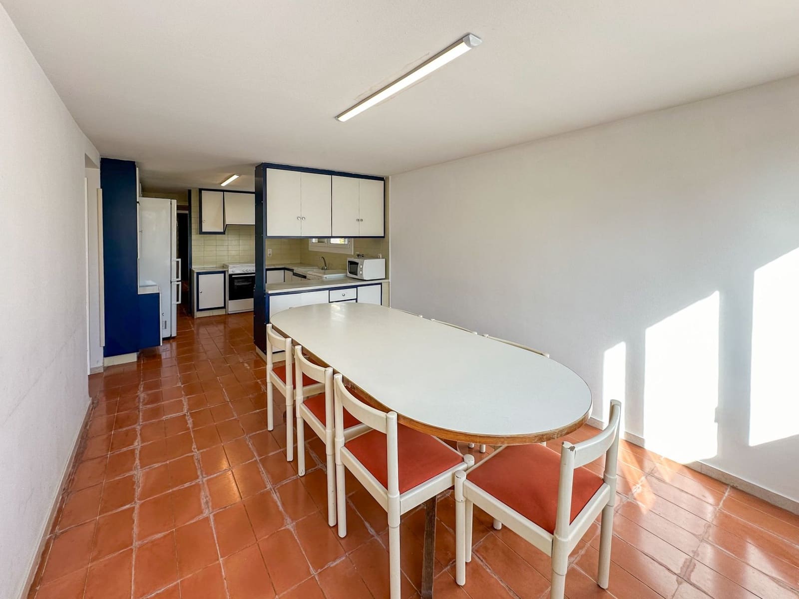 5 soveværelse Villa til salg i Sant Antoni de Calonge med garage - € 895.000 (Ref: 8258319)