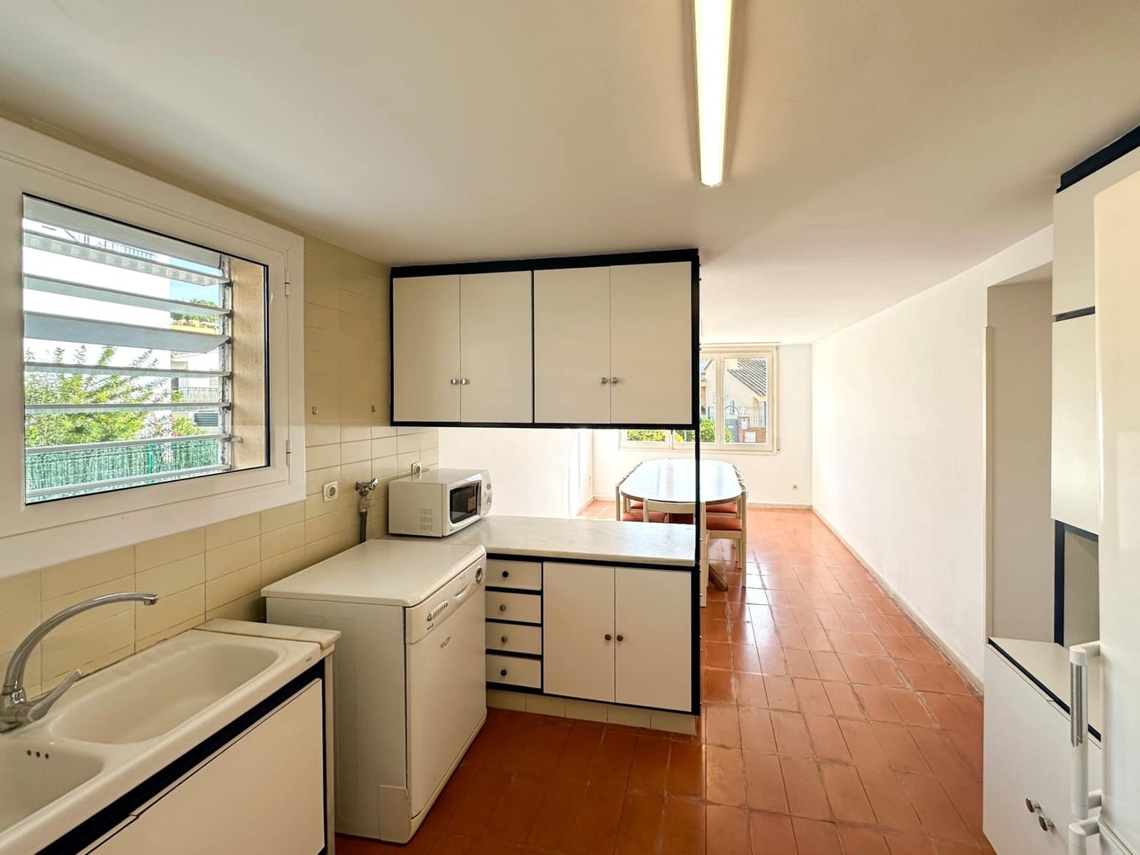 5 soveværelse Villa til salg i Sant Antoni de Calonge med garage - € 895.000 (Ref: 8258319)