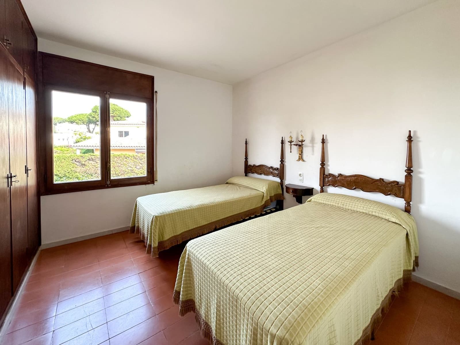 5 soveværelse Villa til salg i Sant Antoni de Calonge med garage - € 895.000 (Ref: 8258319)