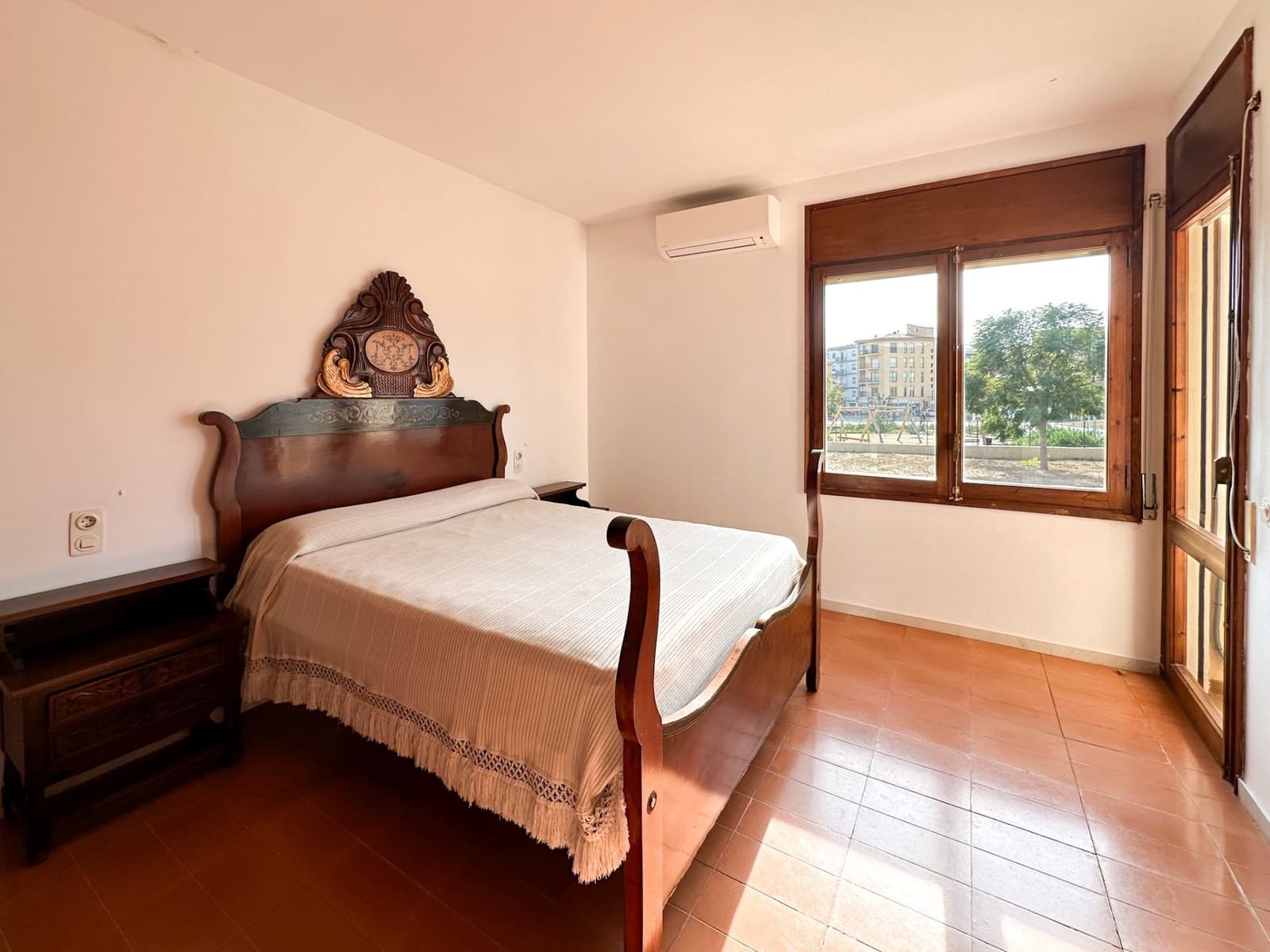 5 soveværelse Villa til salg i Sant Antoni de Calonge med garage - € 895.000 (Ref: 8258319)