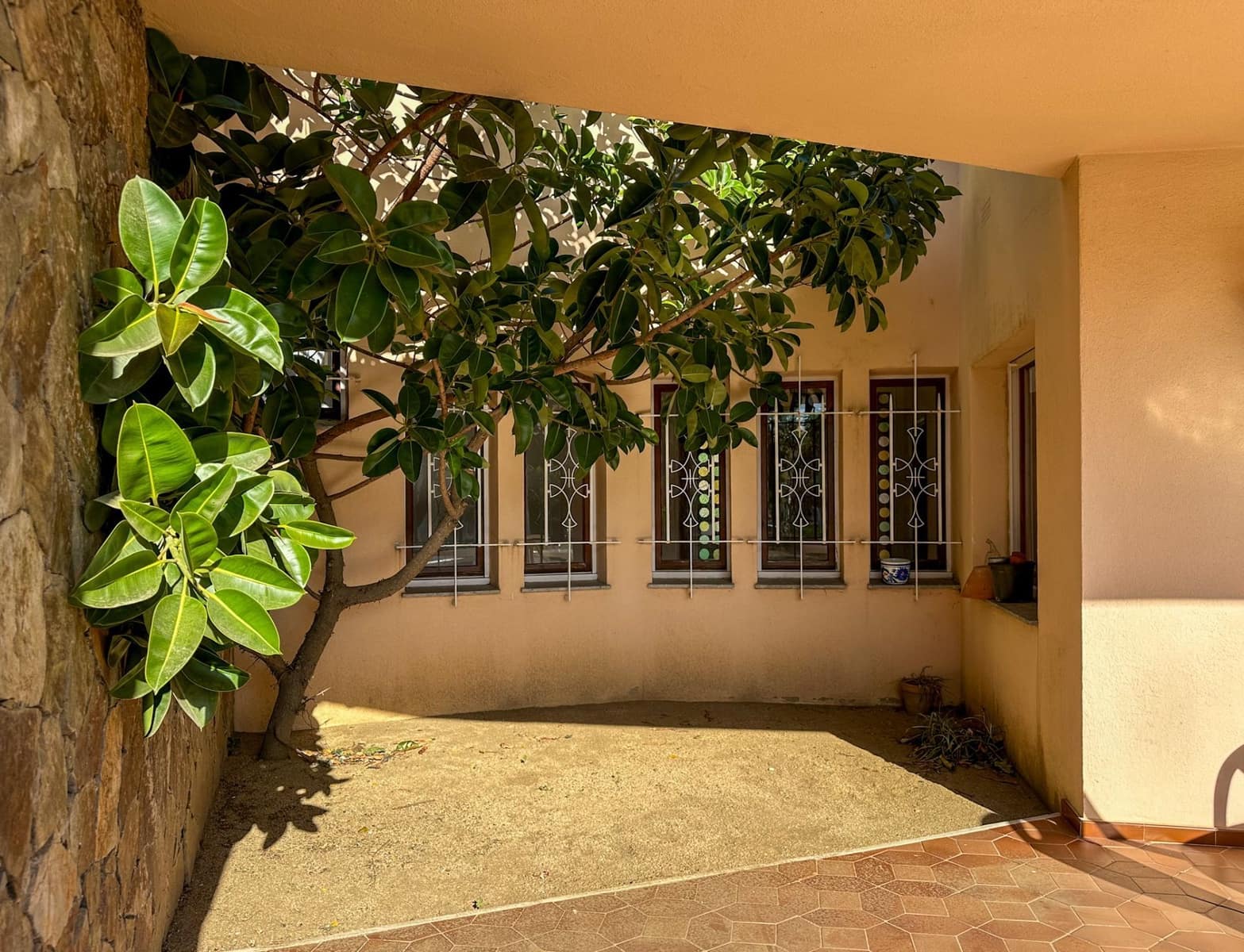 5 soveværelse Villa til salg i Sant Antoni de Calonge med garage - € 895.000 (Ref: 8258319)